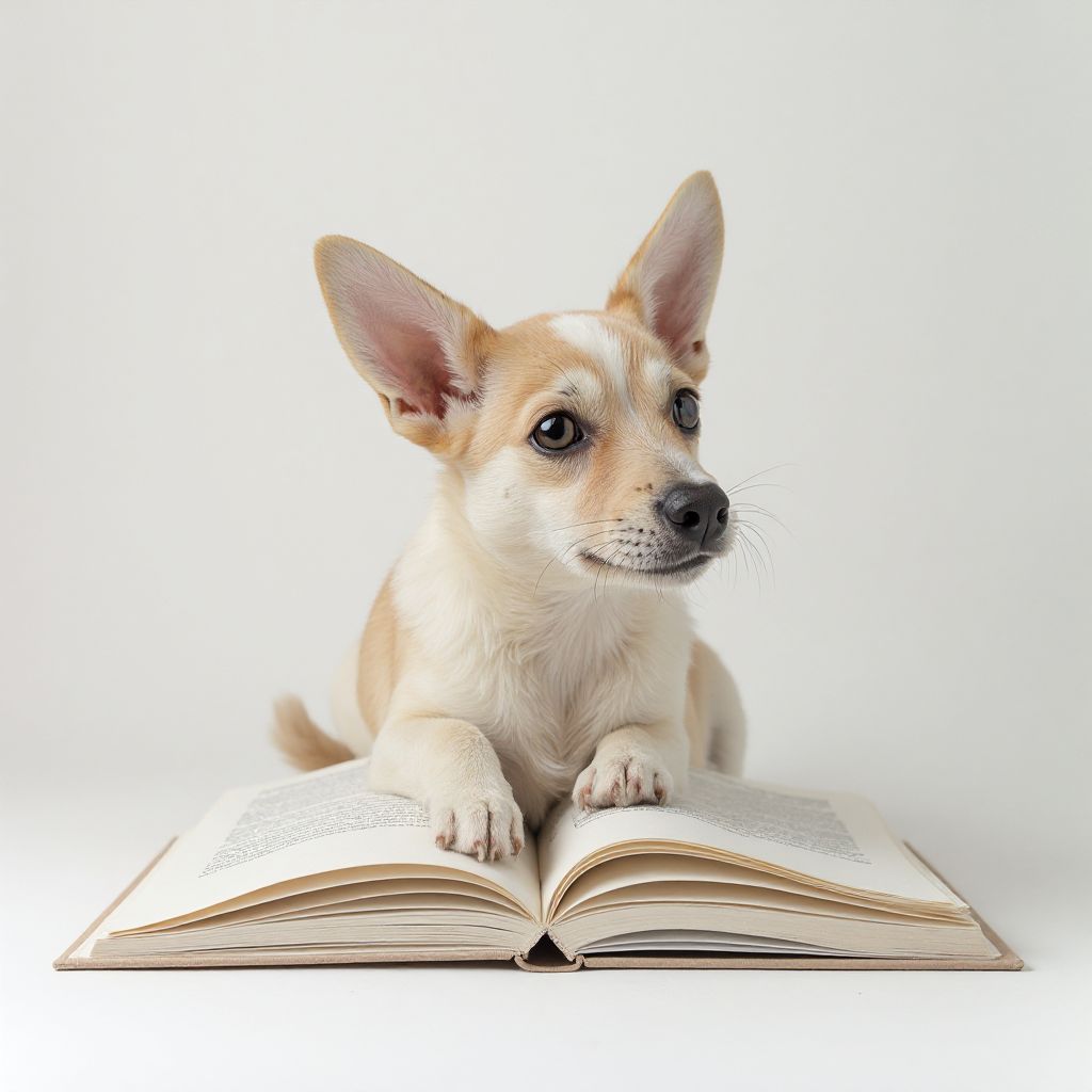 Heirloom Photo Book (100 pages)